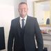Allan Baird - Facebook
