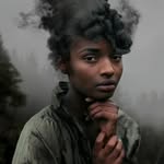 @allen.barden - Instagram