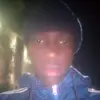 Allen - @allenwillbard - TikTok