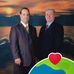 Allen Bard - Facebook