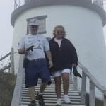 Allen Bard - @allen143134 - Instagram