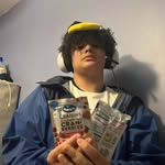 Allen bard - @fentricee - Instagram