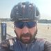 Allen Bard - Facebook