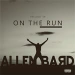 Allen Bard - @allenbard - Instagram