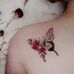 Allen Bardon - Facebook