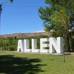 @allen_bardoo - Instagram