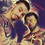 Allen Bardou - @allen.bardou - Instagram
