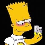 @allen_bardoxx - Instagram