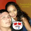 Allen Oroche bardaleslo - @allen.oroche.bard - TikTok