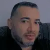 allenbardales_ - @allenbardales_ - TikTok