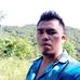 Allende Bardomiano - Facebook