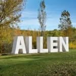 bardos allen - @_bardos_allen_1 - Instagram
