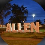 bardos allen - @allen_bardos_ - Instagram