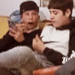 BARDOSS DE TU SEÑORA Y DE ALLEN - @bardos_allen11 - Instagram