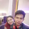 Carl - @allenbarde - TikTok