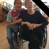 kathyallenbard - @kathyallenbard - TikTok