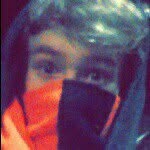 Trever Bardsley - @allen_bardsley - Instagram