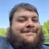 Allen Barefield - @allenbarefield - TikTok
