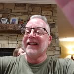 Allen  Barnett - @allenbarnett7 - Instagram