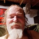 Allen  Barnett - @allenbarnett65 - Instagram