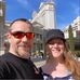 Allen Barnett - Facebook