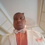 allen barnett - @barnett_525 - Instagram