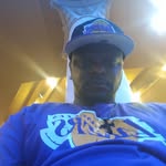 Allen Barnett - @allenbarnett2 - Instagram