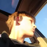 Allen Barnett - @ajbarnett2024 - Instagram