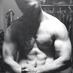 Allen Barnett - @barnettallen - Instagram