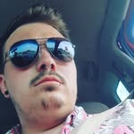 Allen Barnett - @allenbarnett24 - Instagram