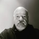 Allen Barnett - @abjr1961 - Instagram