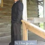 Allen Barnett - @captnemo23154 - Instagram