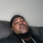 Allen Barnett - @pooney2022 - Instagram