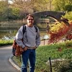 Allen Barnett - @barnett.allen - Instagram