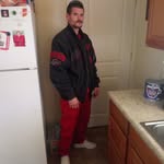 Allen Barnett - @allen.barnett.73550 - Instagram