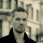 allen barnett - @allenbarnett8 - Instagram