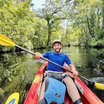 Allen Barnett - @allen.barnett.squ - Instagram
