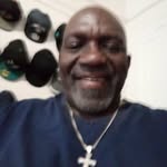 Allen Barnett - @allen.barnett.1612 - Instagram