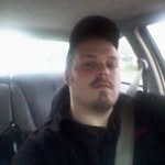 Allen Barnett - @allenbarnett83 - Instagram