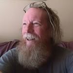 Allen Barnett - @allenbarnett1594 - Instagram
