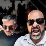 Allen Barnett - @glenjamin13 - Instagram