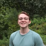 Allen Barnett - @allenjbarnett - Instagram
