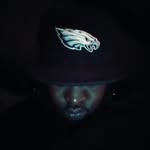 Allen Barnett - @bryon.nickson - Instagram
