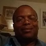 Allen Barnett - @allen.barnett.96343 - Instagram