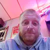 Allen Barnett - @allen.barnett7 - TikTok