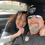 Allen Barnett - @420raiderdane - Instagram