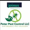 Allen Barnett - @peterpest.com - TikTok