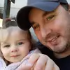 Allen Barnett - @allen.barnett92 - TikTok
