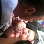 Allen Barnett - @allenbarnett11 - Instagram