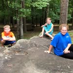 Allen Barnett - @115lulu511 - Instagram
